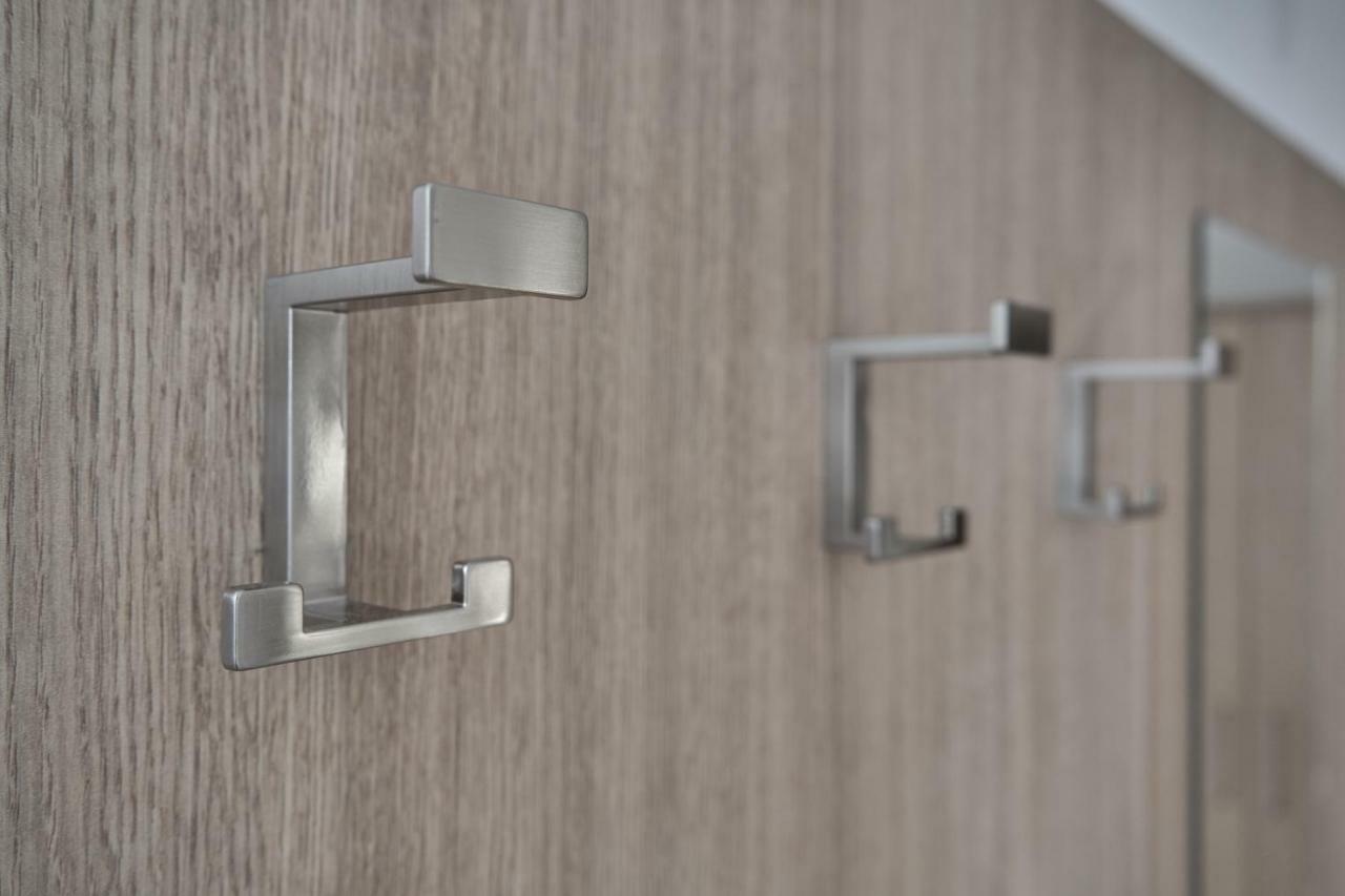 לאנגנפלד Appartement Trujen מראה חיצוני תמונה